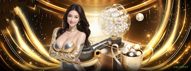 Crash Games vaidebet