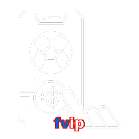 fvip