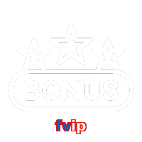 fvip
