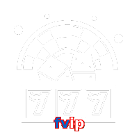 fvip
