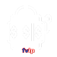 fvip