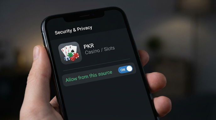 Game list for paksuper apk section - 5