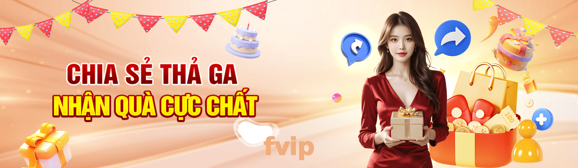 fvip