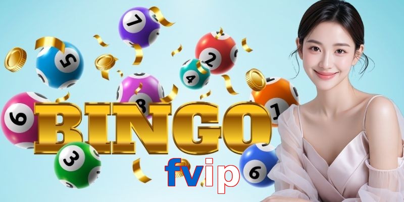 fvip