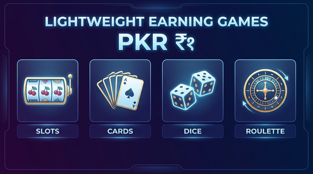 Payment and PKR controls in paksuper - 6