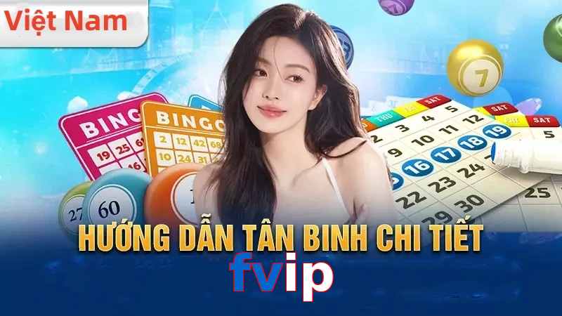 fvip