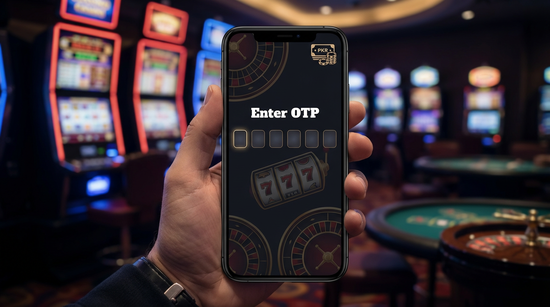 Game list for paksuper login section - 5