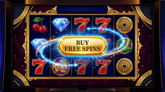 Game list for paksuper pg section - 5