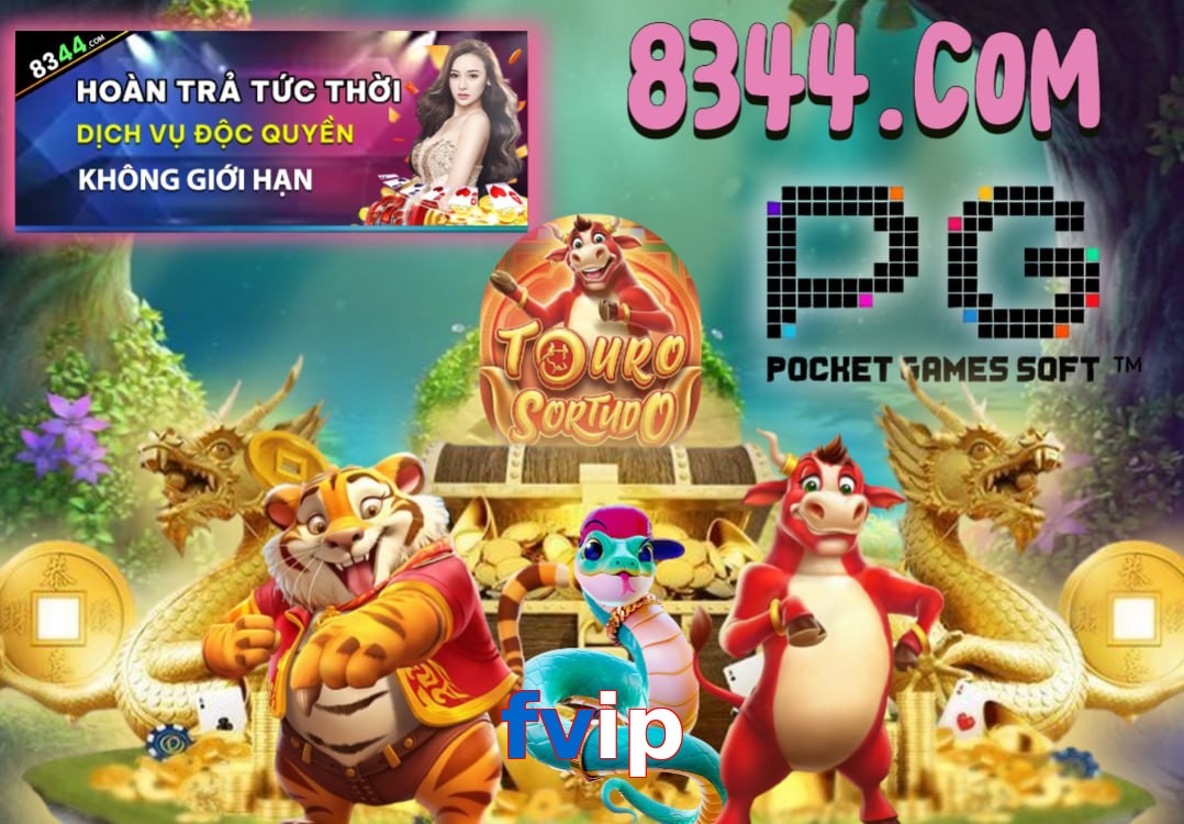 fvip